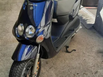 yamaha-yn-50-neos-roller-occasion-chf-1'100