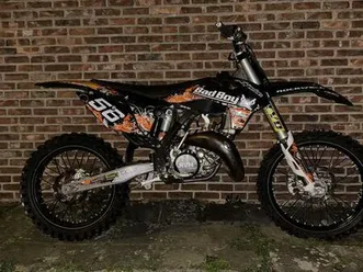 ktm-sx150-2014
