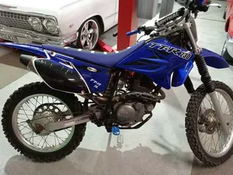 yamaha-ttr-230-2015
