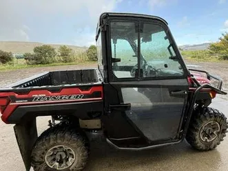 polaris-ranger-xp-1000-2020