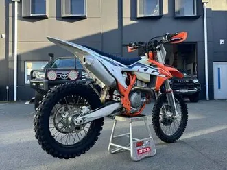 ktm-xcf350-2022