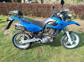 mz-mastiff-baghira-660-supermoto-selten