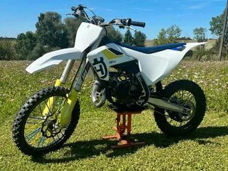 husqvarna-tc-85-2019-grossrad
