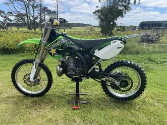 kawasaki-kx250-2007