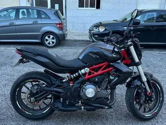 benelli-302s-2018-c-varios-extras-algueirao-mem-martins