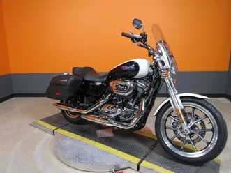 harley-davidson-xl-1200t-odivelas