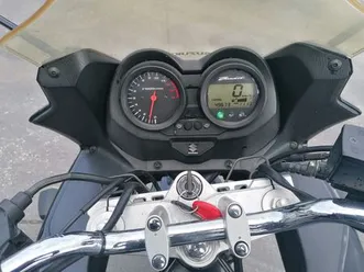 suzuki-gsf650s-bandit-fatima