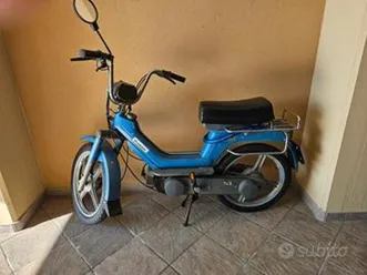 piaggio-altro-modello-1984