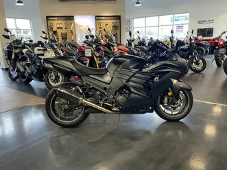 2016-kawasaki-ninja-r-zx-tm-14r-abs-se