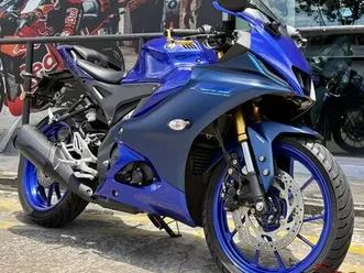 yamaha-yzf-r15-ver-4