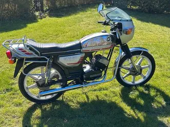 zundapp-gts-50-5-speed