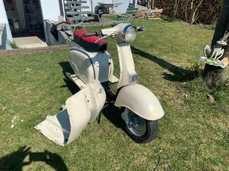 zundapp-r-50-typ-561-003-restauration-nich-abgeschlossen