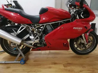 ducati-900ss-im-top-zustand-gunstig-zu-verkaufen-o-tauschen