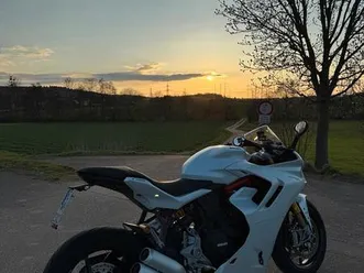 ducati-supersport-950s-ohlins-nurnoch-bis-bis-17-4-verfugbar