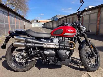 triumph-street-scrambler