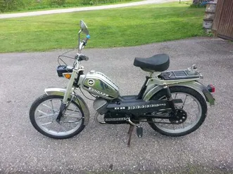 zuendapp-mofa-zx25-typ-460010