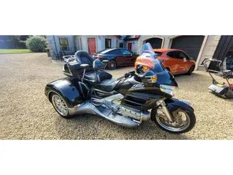 honda-gl-2011-1832-cc