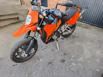 ktm-950-supermoto-sm