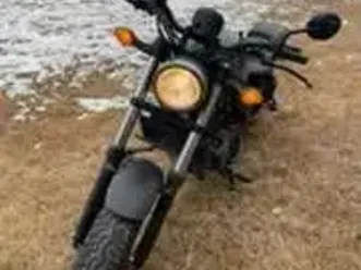 2019-honda-rebel-300-abs