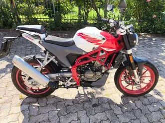 swm-varez-125-bianco