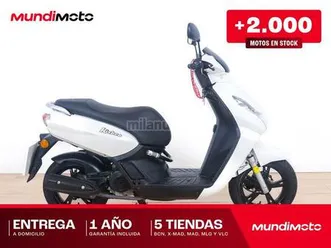 peugeot-kisbee-50-rs