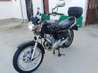 yamaha-ybr-125-custom