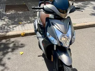 kymco-agility-city-plus