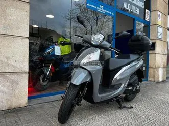 sym-symphony-st-lc-125