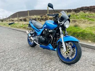 kawasaki-zr-2001-750-cc