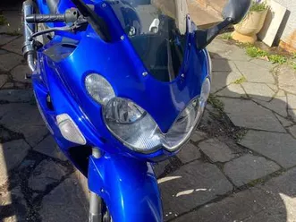 kawasaki-zzr-2002-1164-cc