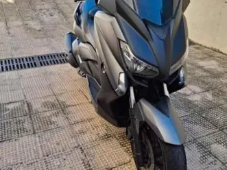 yamaha-xmax-400