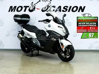 bmw-c-650-sport
