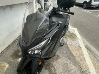 kymco-125-dtx