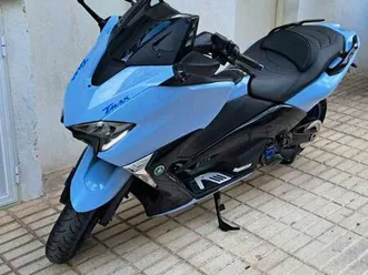 yamaha-t-max-dx