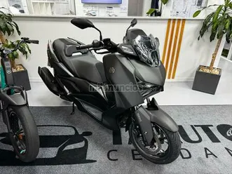 yamaha-xmax-125