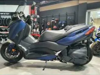 yamaha-xmax400