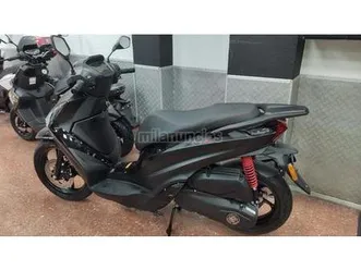 morbidelli-mbp-sc-125-lx