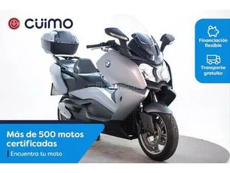 bmw-c-650-gt