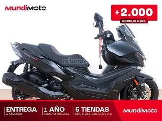 kymco-xciting-vs-400