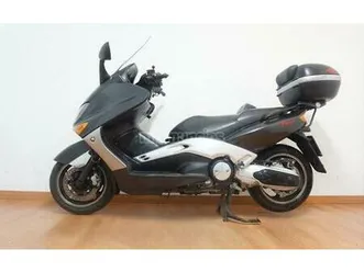 yamaha-t-max-500