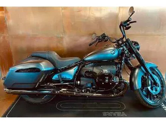 2023-bmw-r-18-roctane-1800-claw-shifted-cardan-euro-5