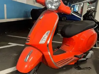 vespa-vespa-primavera-125