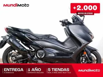 yamaha-tmax-560-abs