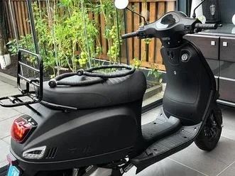 iva-lux-elektrisch-2023-scooters-sym-marktplaats