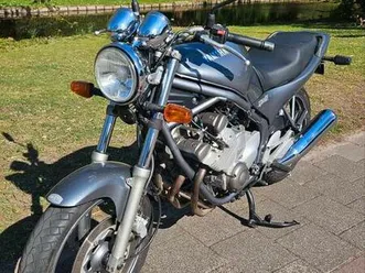 zeer-nette-yamaha-xj-600-diversion-naked-25kw-op-kenteken-motoren-yamaha-marktplaa