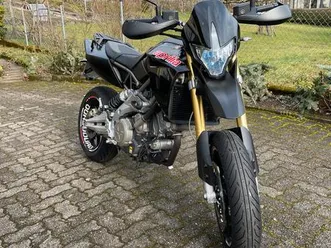 aprilia-dorsoduro-750-smv-a2-tauglich-supermoto