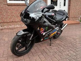 aprilia-rs-125-ccm-motorrad-2-takt-tausch-surron-simson