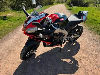 aprilia-rs4-125