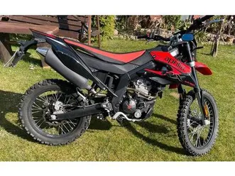 aprilia-rx-125er-a1-abs