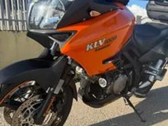 kawasaki-klv